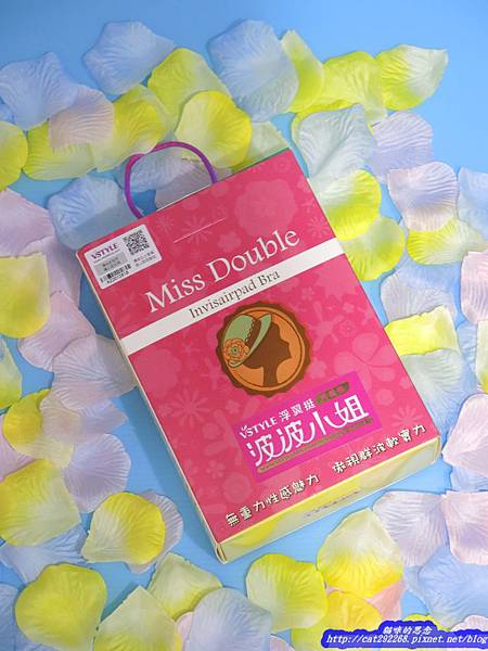PhotoCap_DSCN0616.jpg 試用