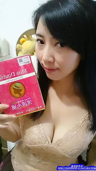 PhotoCap_11778107_1002616823103169_872786959_n 試用