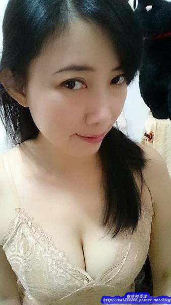 PhotoCap_11830849_1002617836436401_2132972737_n (1) 試用