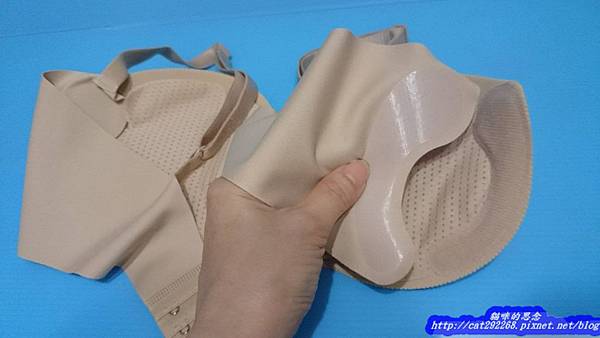 PhotoCap_11831877_1002827086415476_1635057027_o 試用