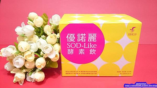 PhotoCap_11780253_1001831629848355_1425601917_o.jpg 試用