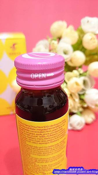 PhotoCap_11793290_1001841833180668_1814009924_n.jpg 試用