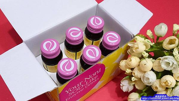 PhotoCap_11793870_1001839986514186_1799396609_o.jpg 試用