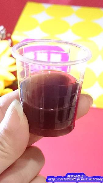 PhotoCap_11801968_1004874642877387_933061856_n.jpg 試用