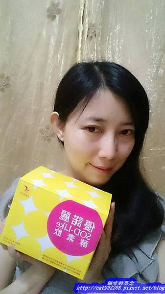 PhotoCap_11798584_1004849272879924_1852094686_n.jpg 試用