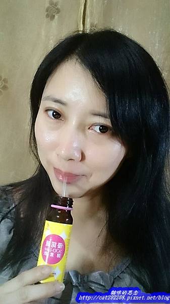 PhotoCap_11846325_1004845392880312_961582791_n.jpg 試用