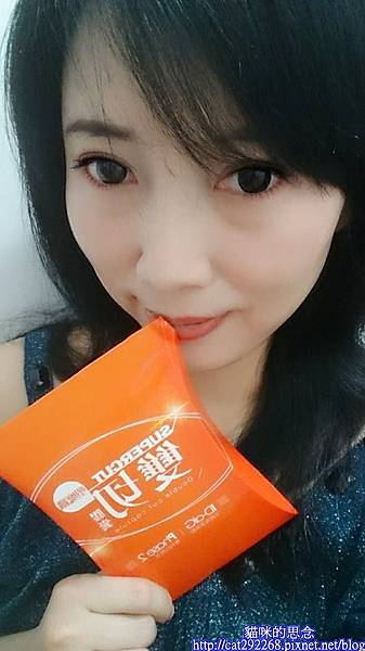 PhotoCap_11846236_1005644672800384_1250778814_n.jpg 試用
