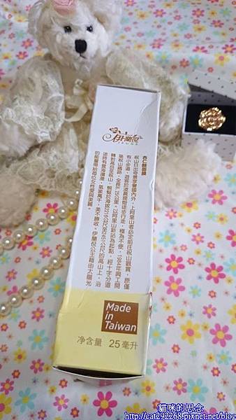 PhotoCap_3.jpg 試用