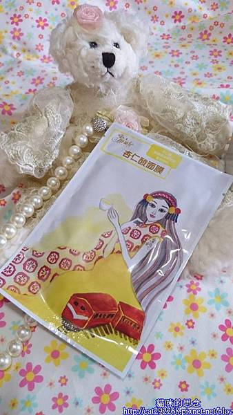 PhotoCap_6.jpg 試用