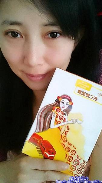 PhotoCap_11853994_1006138669417651_1094994573_n 試用