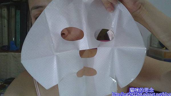 PhotoCap_11852642_1006123849419133_260348451_o 試用