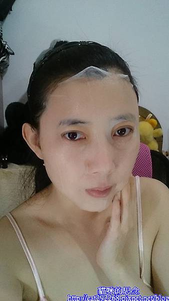 PhotoCap_11846182_1006124612752390_1311224360_n 試用