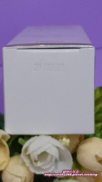 PhotoCap_5.jpg 試用