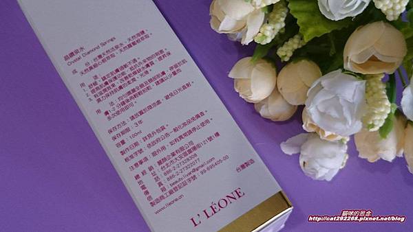 PhotoCap_6.jpg 試用