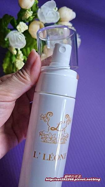 PhotoCap_7.jpg 試用