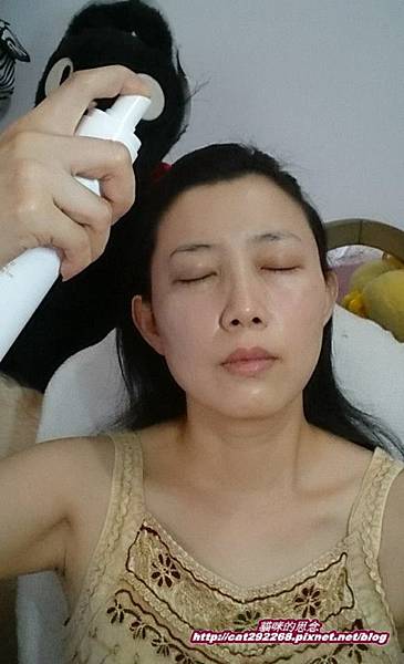 PhotoCap_10.jpg 試用