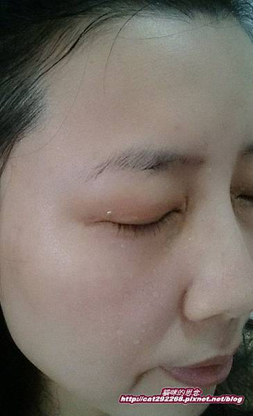 PhotoCap_11.jpg 試用