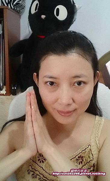 PhotoCap_12.jpg 試用