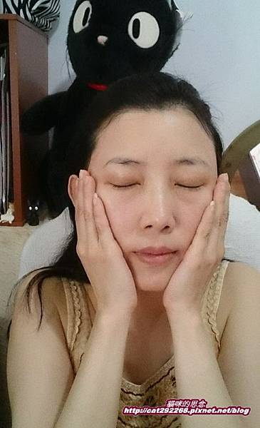 PhotoCap_13.jpg 試用