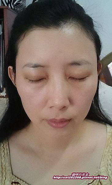 PhotoCap_14.jpg 試用