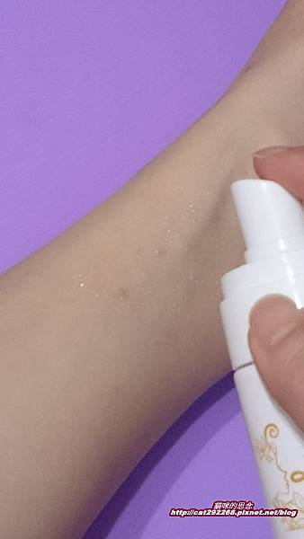 PhotoCap_11868829_1009048359126682_2103646076_n 試用