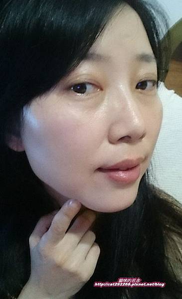 PhotoCap_11851069_1009047235793461_1019877081_n 試用