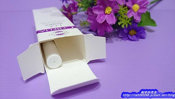 PhotoCap_11889085_1012225035475681_1446481792_o.jpg 試用