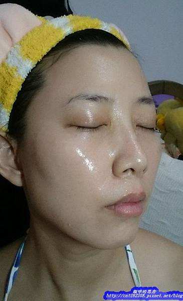 PhotoCap_11868780_1012271052137746_573278536_n.jpg 試用