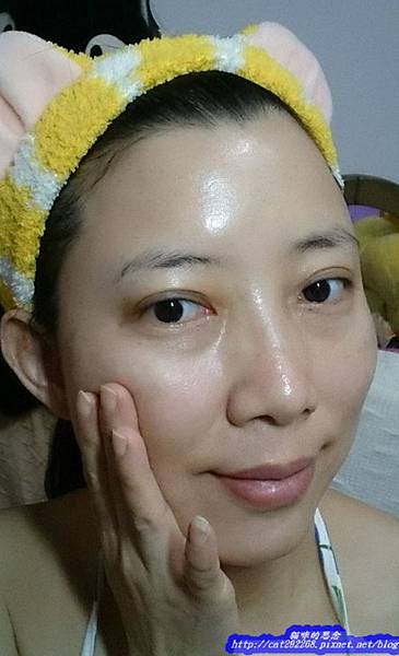 PhotoCap_11880927_1012271868804331_1231657852_n.jpg 試用