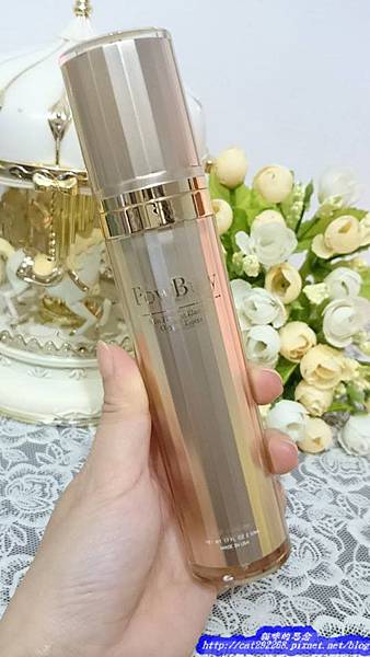 PhotoCap_11896955_1012234605474724_418641577_n.jpg 試用