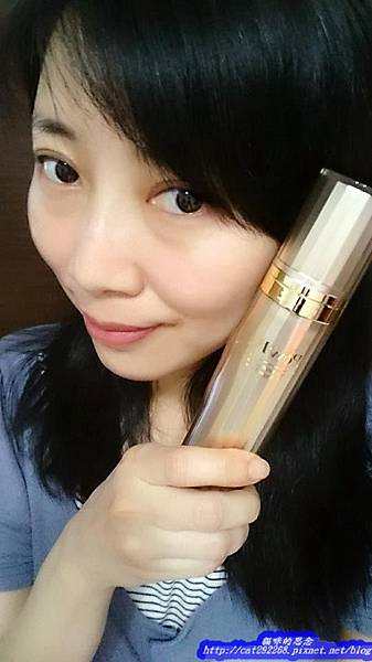 PhotoCap_11908166_1012260532138798_1819842869_n.jpg 試用