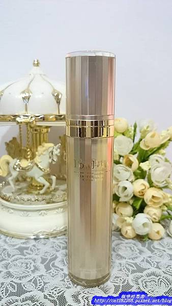 PhotoCap_11909753_1012233595474825_1738058527_n.jpg 試用