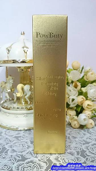 PhotoCap_11909877_1012232772141574_1376002192_n.jpg 試用