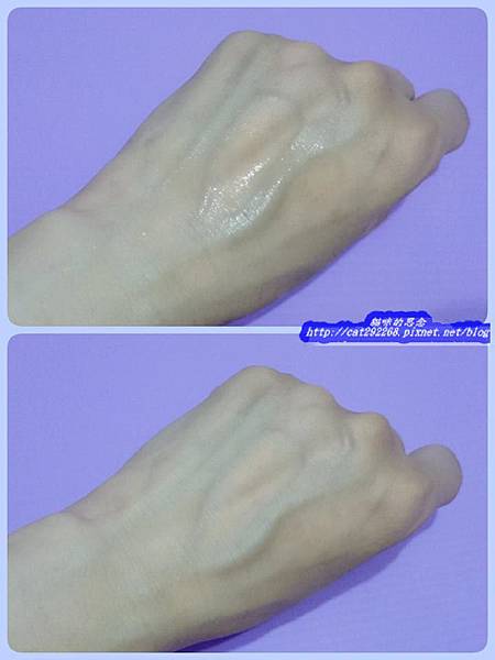 11874182139344_1438951424_n.jpg 試用