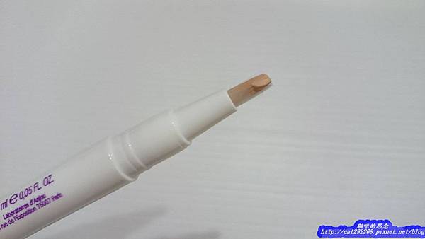 PhotoCap_11881442_1011294188902099_1749486117_o 試用