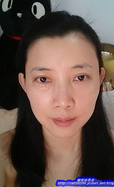 PhotoCap_全1 試用