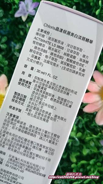 PhotoCap_3.jpg 試用