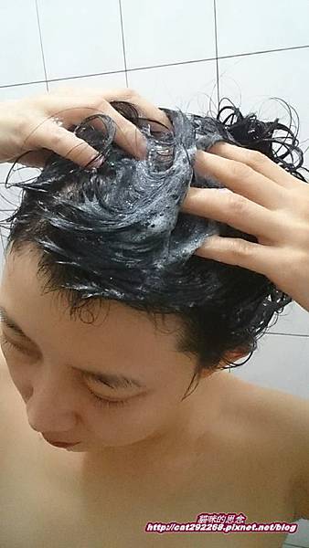 PhotoCap_10.jpg 試用