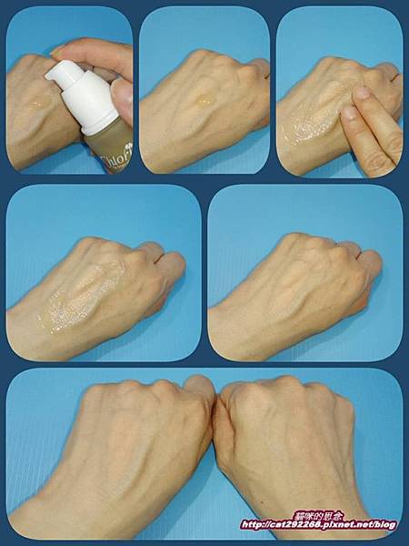 PhotoCap_11921985_1013081655390019_1028703242_n 試用