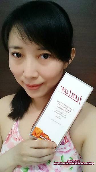 PhotoCap_11910858_1013078585390326_952845307_n 試用