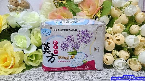 PhotoCap_1.jpg 試用