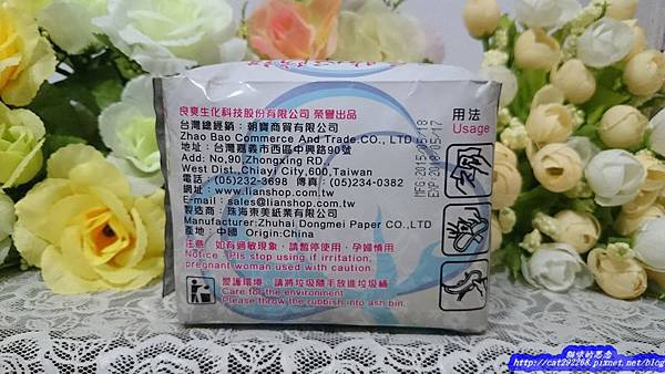 PhotoCap_3.jpg 試用