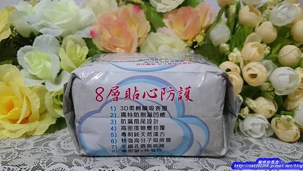 PhotoCap_4.jpg 試用