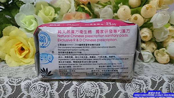 PhotoCap_5.jpg 試用