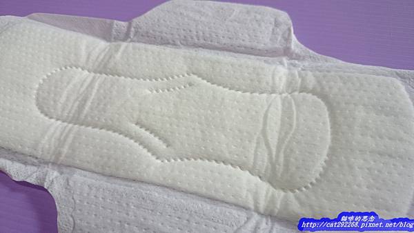 PhotoCap_DSC_0172.jpg 試用