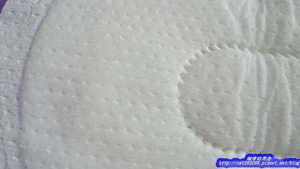 PhotoCap_DSC_0175.jpg 試用