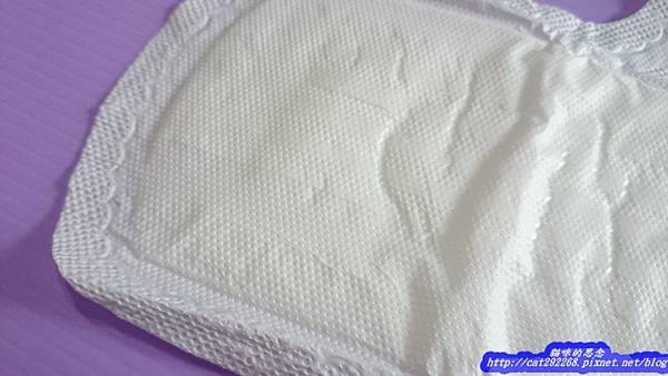 PhotoCap_DSC_0176.jpg 試用