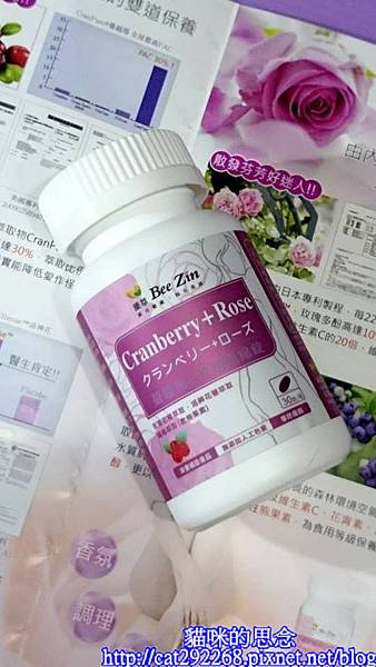 PhotoCap_11903548_101755124859105425_n.jpg 試用