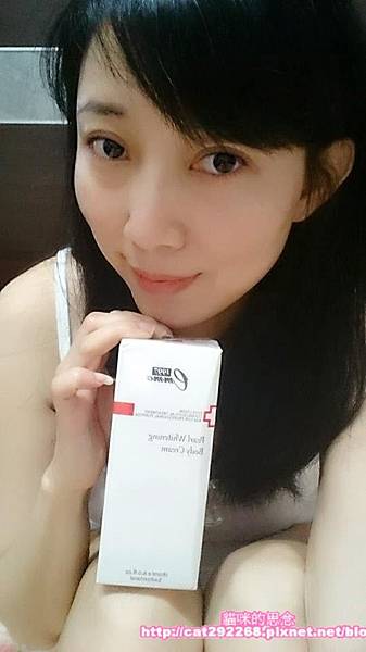 PhotoCap_1.jpg 試用