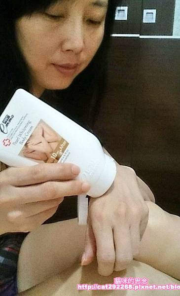 PhotoCap_6.jpg 試用